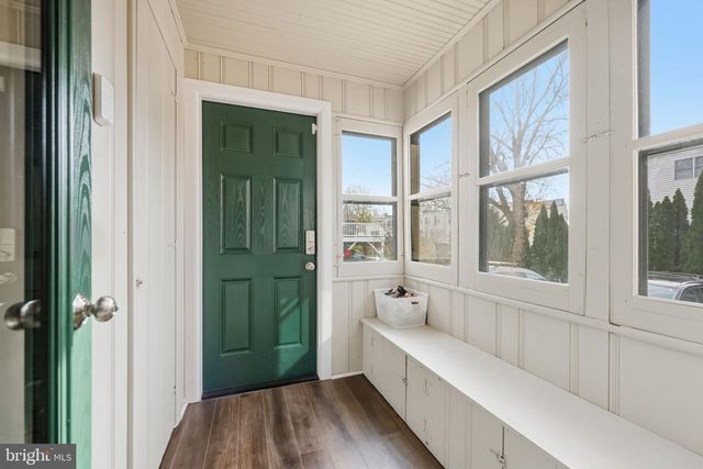 126 N PROVIDENCE RD, Media, PA 19063