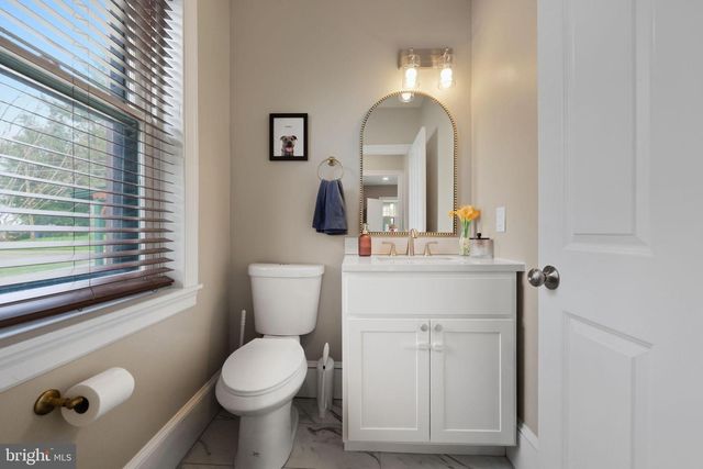 126 N PROVIDENCE RD, Media, PA 19063