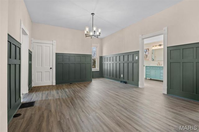 514 Autumn Avenue, Collinsville, IL 62234