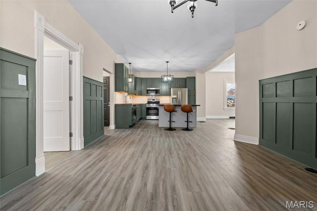 514 Autumn Avenue, Collinsville, IL 62234