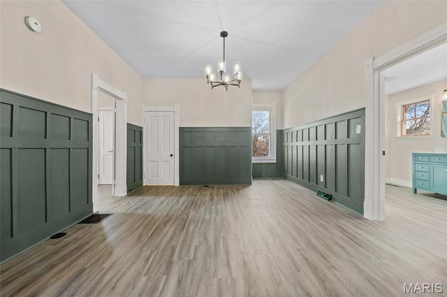 514 Autumn Avenue, Collinsville, IL 62234