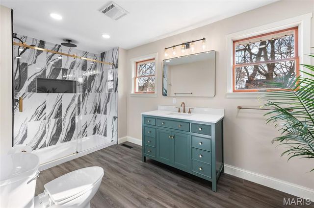 514 Autumn Avenue, Collinsville, IL 62234