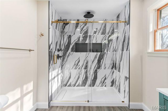 514 Autumn Avenue, Collinsville, IL 62234