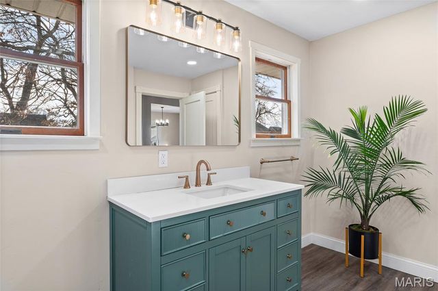 514 Autumn Avenue, Collinsville, IL 62234