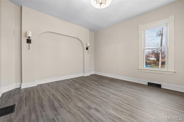 514 Autumn Avenue, Collinsville, IL 62234