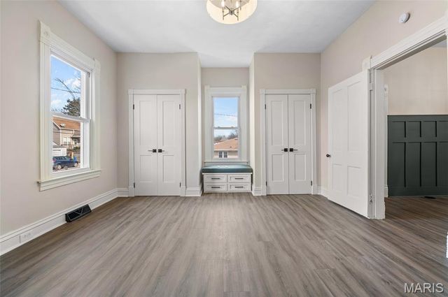 514 Autumn Avenue, Collinsville, IL 62234