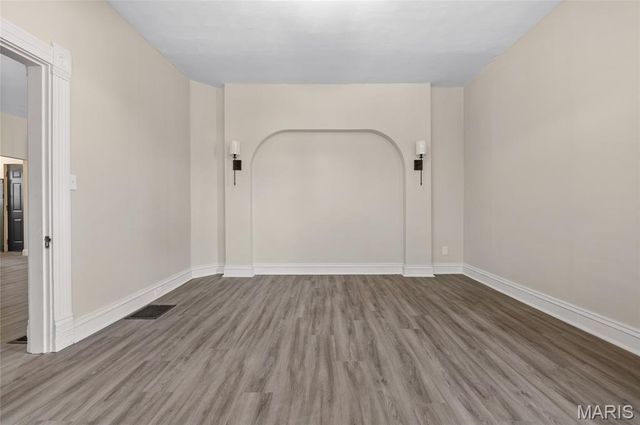 514 Autumn Avenue, Collinsville, IL 62234