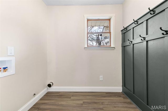 514 Autumn Avenue, Collinsville, IL 62234