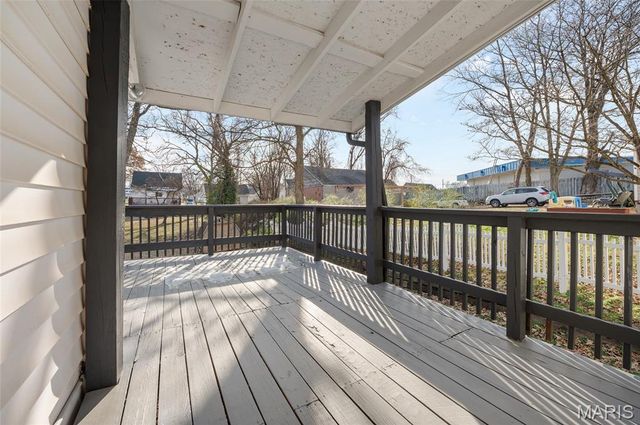 514 Autumn Avenue, Collinsville, IL 62234