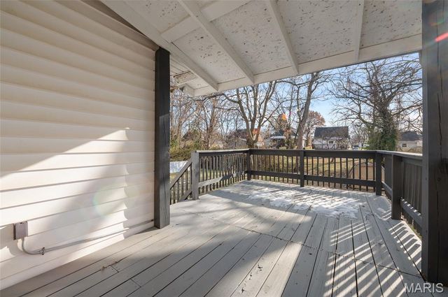 514 Autumn Avenue, Collinsville, IL 62234