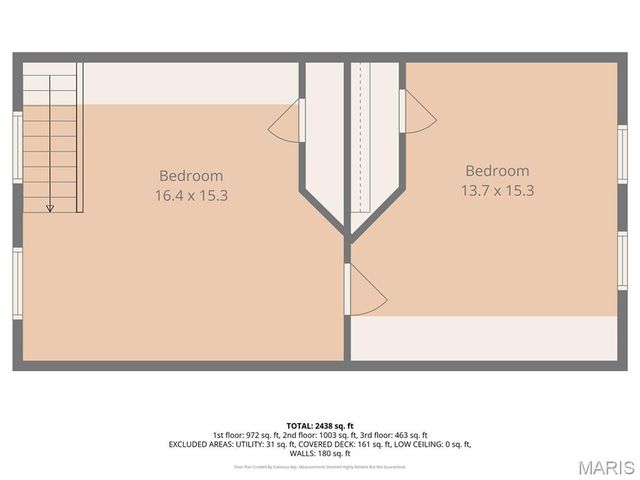 514 Autumn Avenue, Collinsville, IL 62234