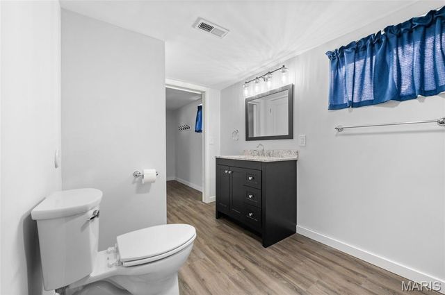 514 Autumn Avenue, Collinsville, IL 62234