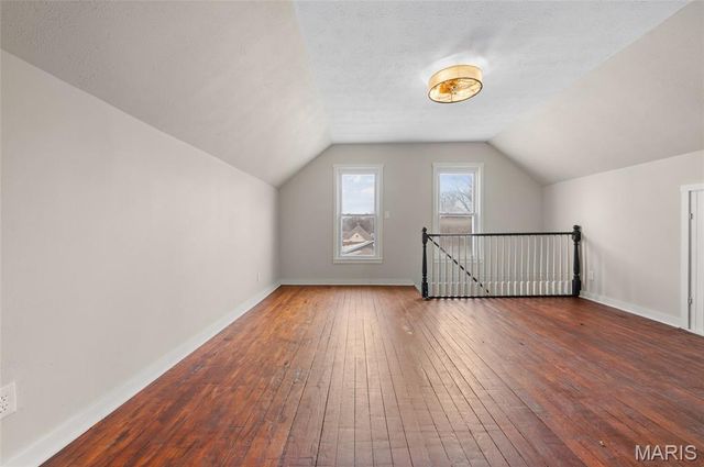 514 Autumn Avenue, Collinsville, IL 62234