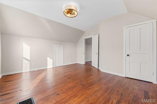 514 Autumn Avenue, Collinsville, IL 62234