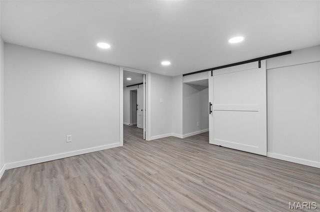 514 Autumn Avenue, Collinsville, IL 62234