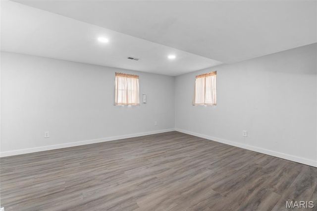 514 Autumn Avenue, Collinsville, IL 62234