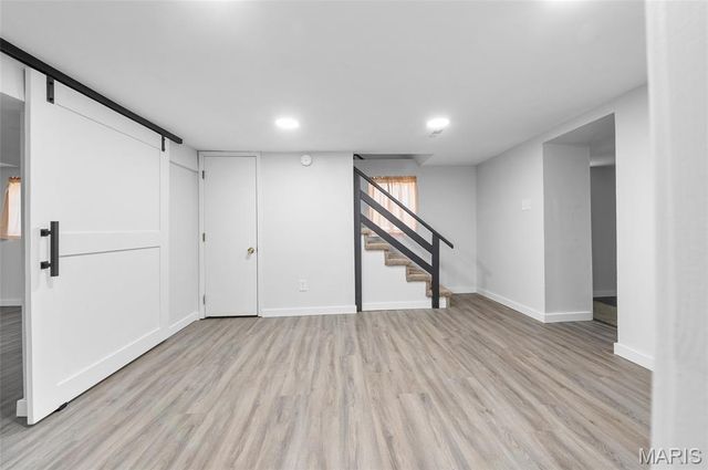 514 Autumn Avenue, Collinsville, IL 62234