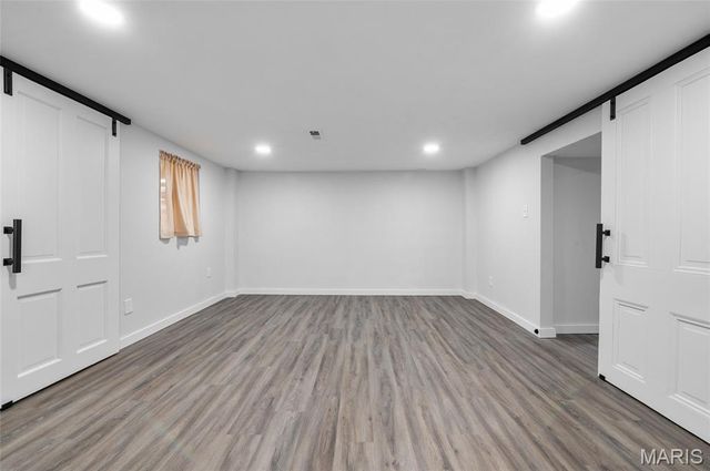 514 Autumn Avenue, Collinsville, IL 62234