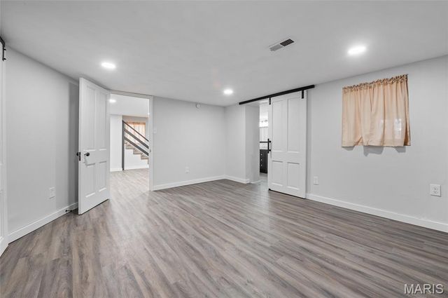 514 Autumn Avenue, Collinsville, IL 62234