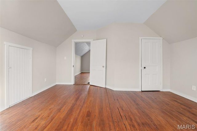 514 Autumn Avenue, Collinsville, IL 62234