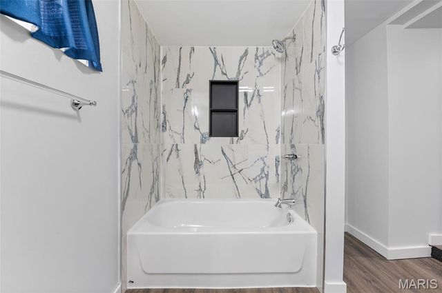 514 Autumn Avenue, Collinsville, IL 62234