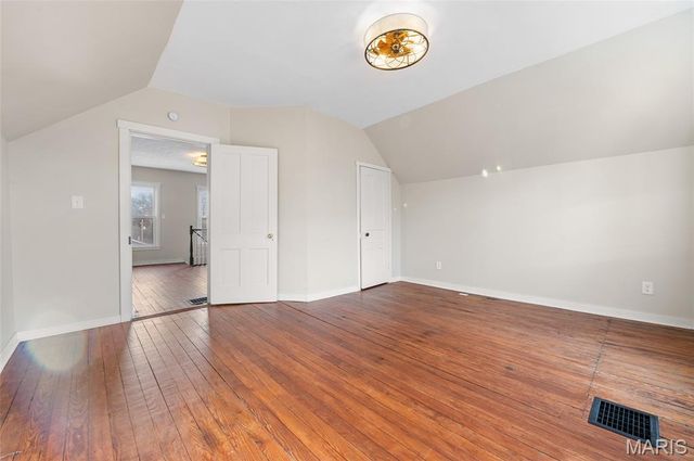 514 Autumn Avenue, Collinsville, IL 62234