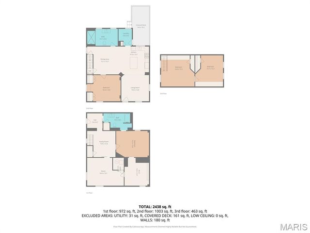 514 Autumn Avenue, Collinsville, IL 62234