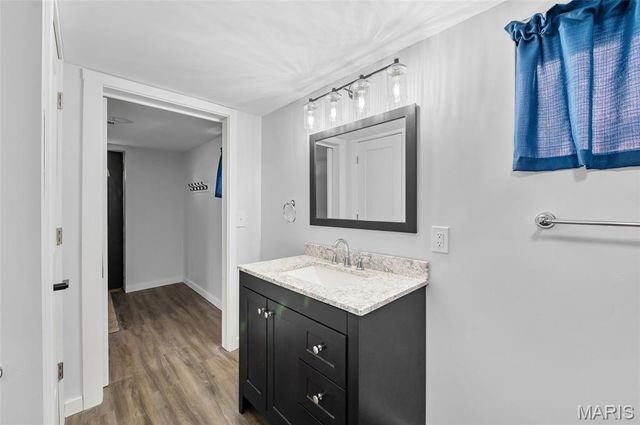 514 Autumn Avenue, Collinsville, IL 62234