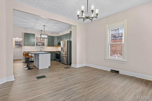 514 Autumn Avenue, Collinsville, IL 62234