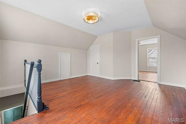 514 Autumn Avenue, Collinsville, IL 62234