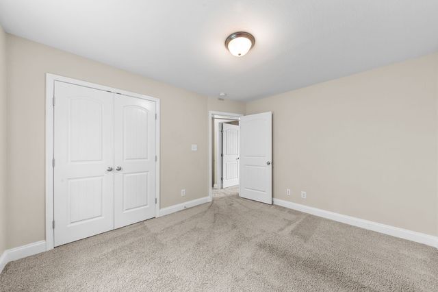 454 N Magnolia Dr, Clarksville, TN 37042