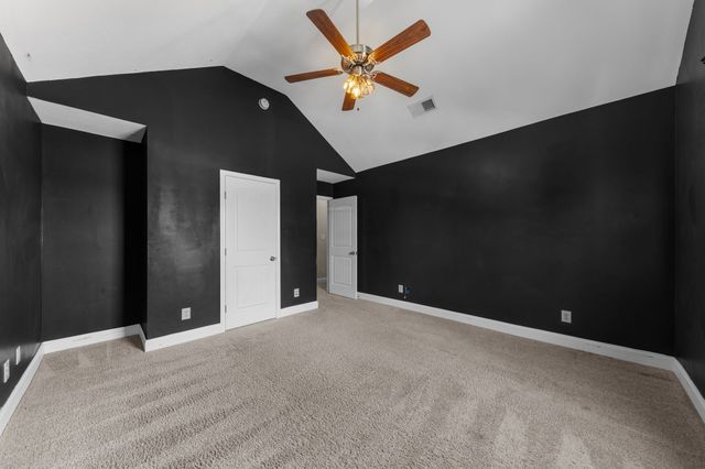 454 N Magnolia Dr, Clarksville, TN 37042