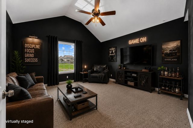 454 N Magnolia Dr, Clarksville, TN 37042