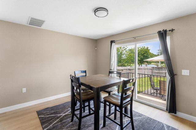 6708 Glebe PATH, Austin, TX 78754