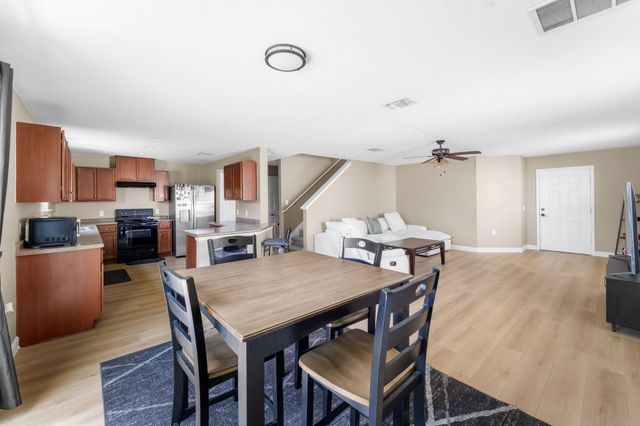6708 Glebe PATH, Austin, TX 78754