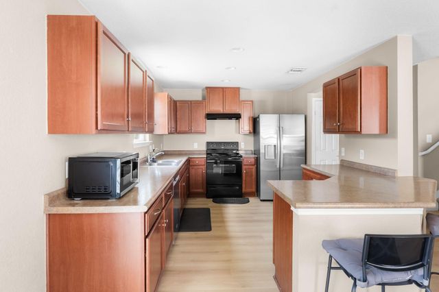 6708 Glebe PATH, Austin, TX 78754