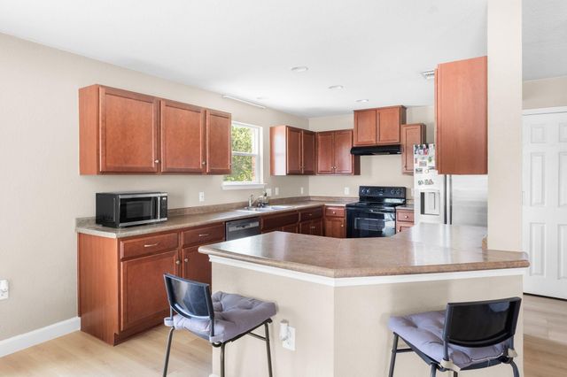 6708 Glebe PATH, Austin, TX 78754