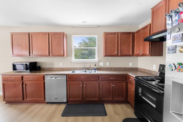 6708 Glebe PATH, Austin, TX 78754