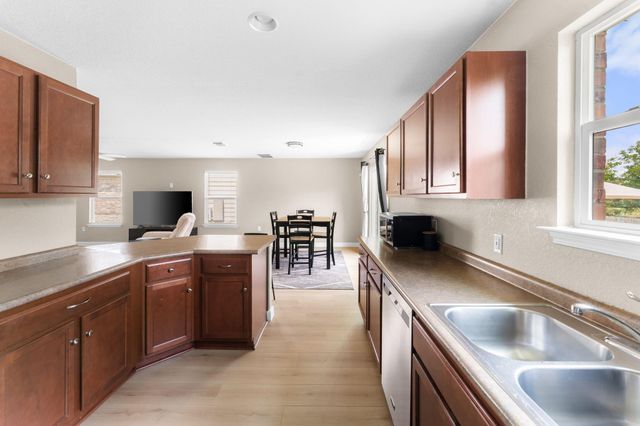 6708 Glebe PATH, Austin, TX 78754