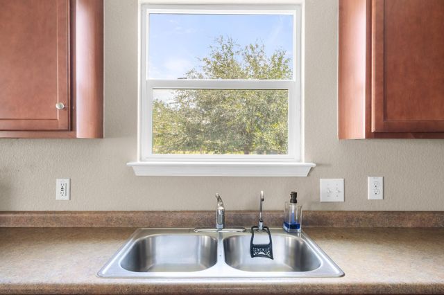 6708 Glebe PATH, Austin, TX 78754