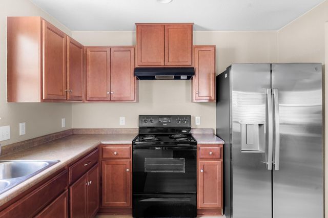 6708 Glebe PATH, Austin, TX 78754