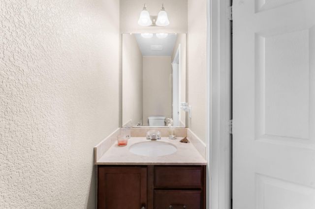 6708 Glebe PATH, Austin, TX 78754