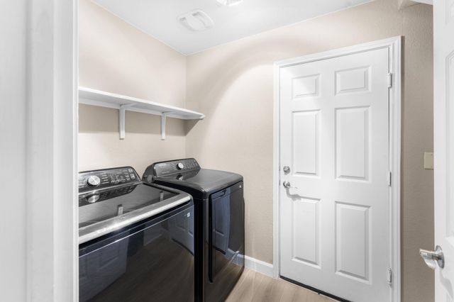 6708 Glebe PATH, Austin, TX 78754