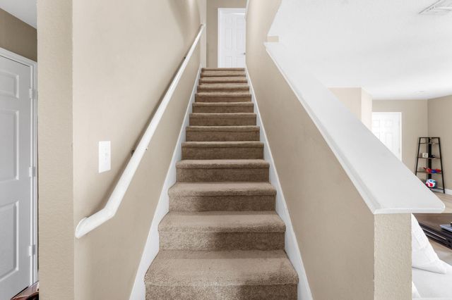 6708 Glebe PATH, Austin, TX 78754