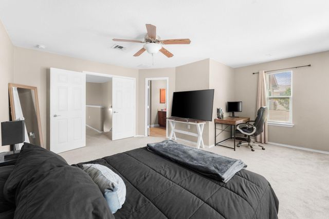 6708 Glebe PATH, Austin, TX 78754