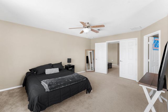 6708 Glebe PATH, Austin, TX 78754
