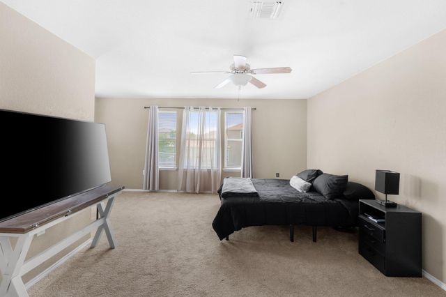 6708 Glebe PATH, Austin, TX 78754