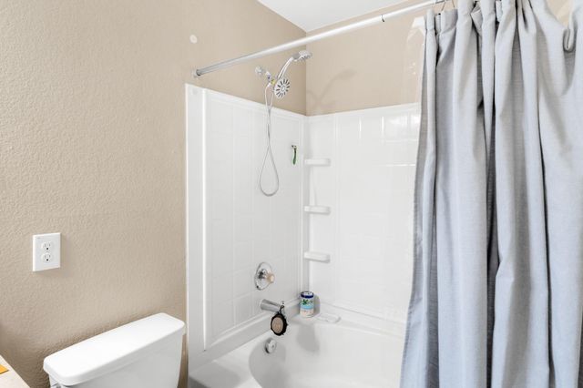 6708 Glebe PATH, Austin, TX 78754