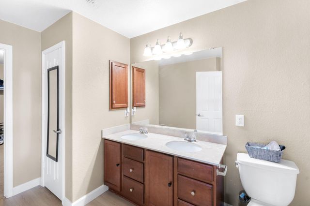6708 Glebe PATH, Austin, TX 78754