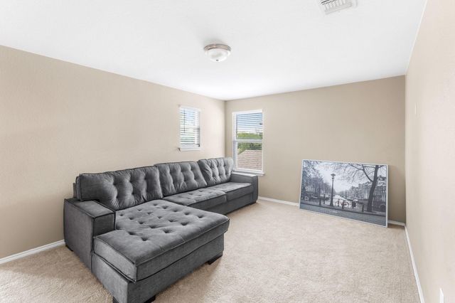6708 Glebe PATH, Austin, TX 78754